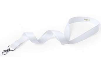 Fita de Pescoo LANYARD NESPON