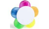 SET MARCADORES HINDAL