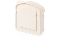 LANCHEIRA SANDWCHE 450ml DREDON