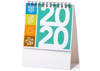 CALENDRIO SECRETRIA ENER