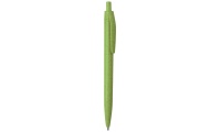 ESFEROGRFICA WIPPER