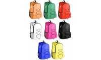 Mochila Escolar LENDROSS