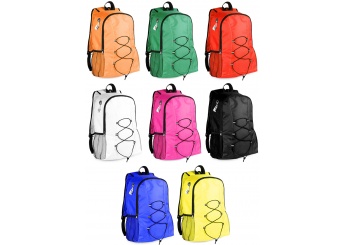 Mochila Escolar LENDROSS