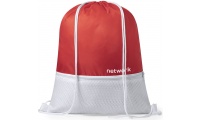 MOCHILA NABAR