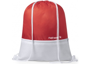 MOCHILA NABAR