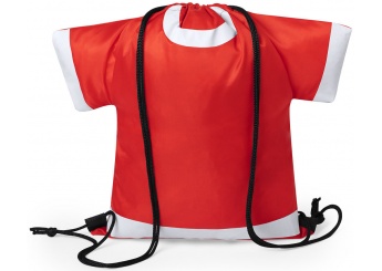 MOCHILA PAXER