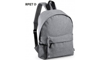 MOCHILA CALDY