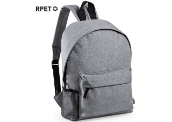 MOCHILA CALDY