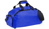 SACO MOCHILA DIVUX