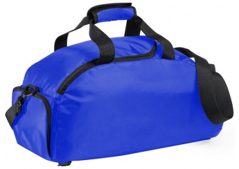 SACO MOCHILA DIVUX