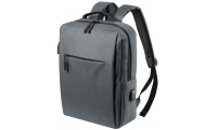 MOCHILA PRIKAN