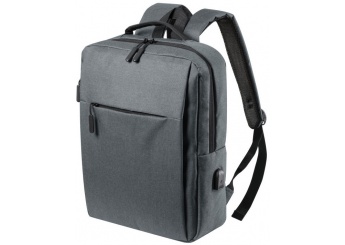 MOCHILA PRIKAN