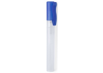 GEL 10ml BUSTAN