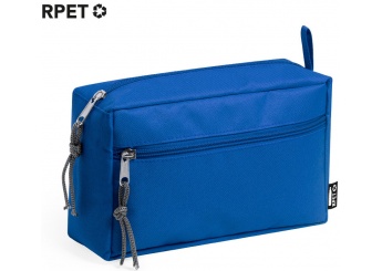 NCESSAIRE KOPEL