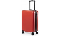 TROLLEY HESSOK