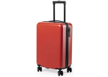 TROLLEY HESSOK
