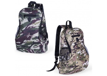 MOCHILA RANDOX