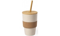 COPO 450ml ZOPLEN