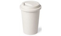 COPO 450ml ZALLY