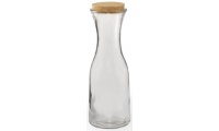 GARRAFA 1L LONPEL