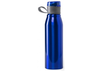 GARRAFA 720ml CARTEX