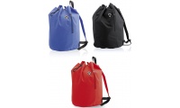 Mochila / Saco de Desporto Tiracolo SINPAC