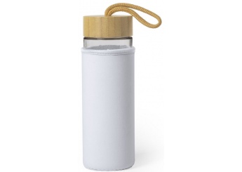 GARRAFA 550ml LUROK