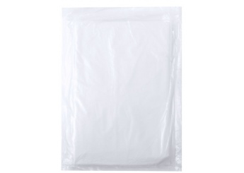 PONCHO REIZON