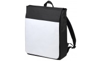 MOCHILA LAYRUL