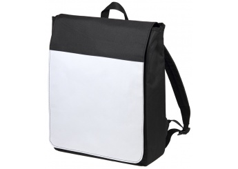 MOCHILA LAYRUL
