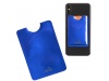 PORTA-CARTES RECOL