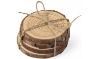 SET BASES PARA COPOS YANTIC