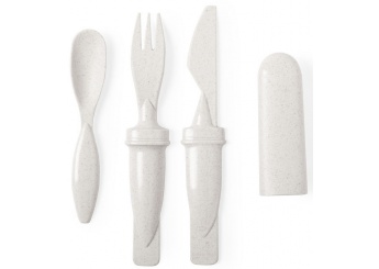 SET TALHERES HARTUL