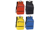 Mochila DORIAN
