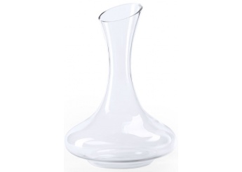 DECANTER 1.8L PIKERSON