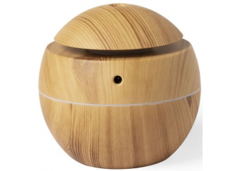 HUMIDIFICADOR FESTOK
