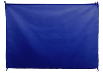 BANDEIRA DAMBOR