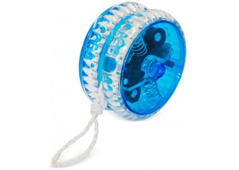 YO-YO