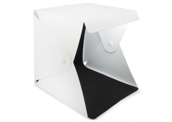 CAIXA DE LUZ DOBRVEL 22X24X24 CM