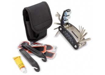 SET REPARAAO EMERGENCY