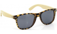 OCULOS BENTON