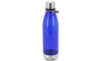 GARRAFA TRITAN 700ml TICO