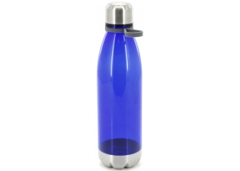 GARRAFA TRITAN 700ml TICO