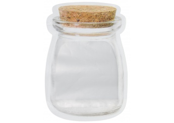 BOLSA DOBRVEL LEGUM