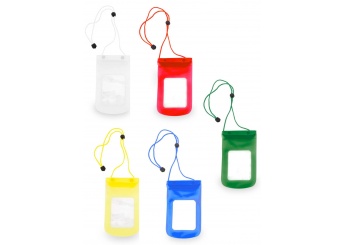 Bolsa Impermevel Multiusos Porta-tudo TAMY