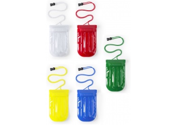 PORTA-TUDO FLEXTAR