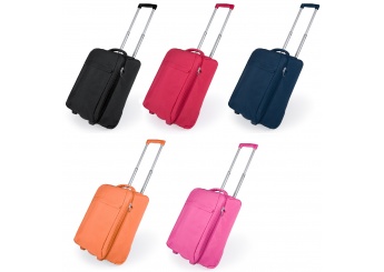 Trolley Dobrvel DUNANT