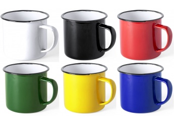 Caneca WILEM 350ml