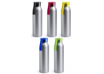 GARRAFA 650ml TUKEL