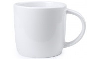 Chavena 380ml Tarbox